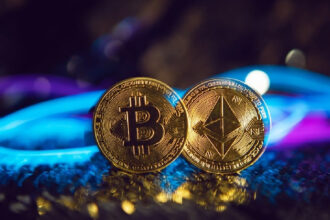 Coinbase Launching US Regulated 24/7 Bitcoin Futures