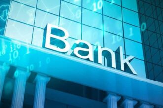 U.S. Government Investigates Cryptocurrency Bank Anchorage Which BlackRock Collaborated With Just Last Week – Here’s Everything You Need to Know