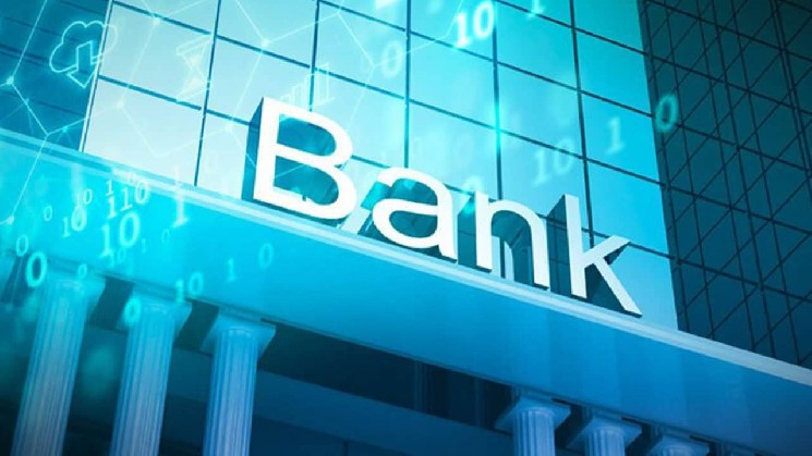 U.S. Government Investigates Cryptocurrency Bank Anchorage Which BlackRock Collaborated With Just Last Week – Here’s Everything You Need to Know