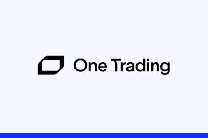 This Dutch Exchange Debuts First EU-Regulated Crypto Perpetuals, Targets Retail Traders Next