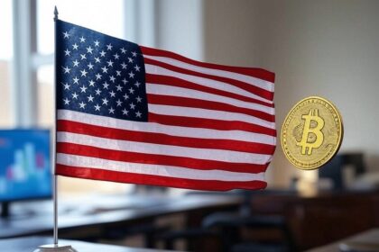 The deadline for the agencies to report their BTC expired, what is coming now in the US?
