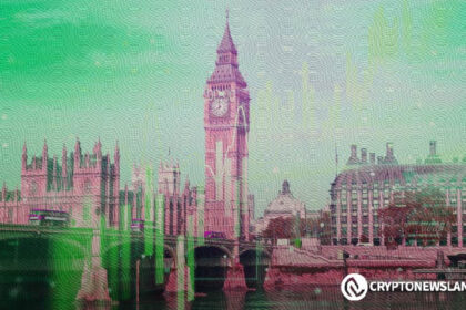 Ondo’s Mission to Bring Global Markets Onchain