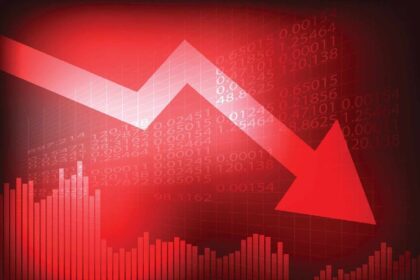 One is the CEO of an Altcoin Previously Delisted by Binance