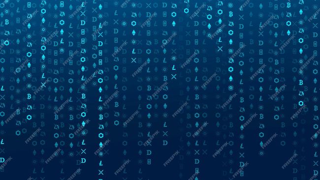 Circle to Deploy Its Stablecoin, Cross-Chain Transfer Protocol, and Wallet on Monad Blockchain Mainnet