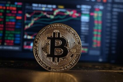 This world economic crisis will benefit Bitcoin: Grayscale