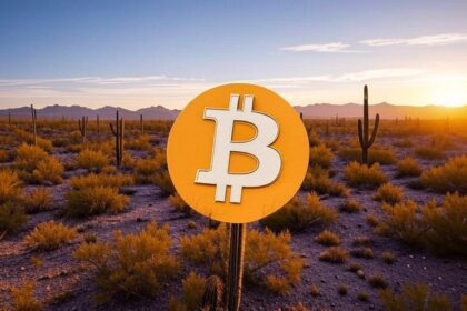 What happens if the government slows it down?