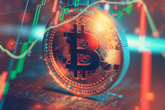 There is extreme fear in Bitcoin, buying opportunity or are more falls?