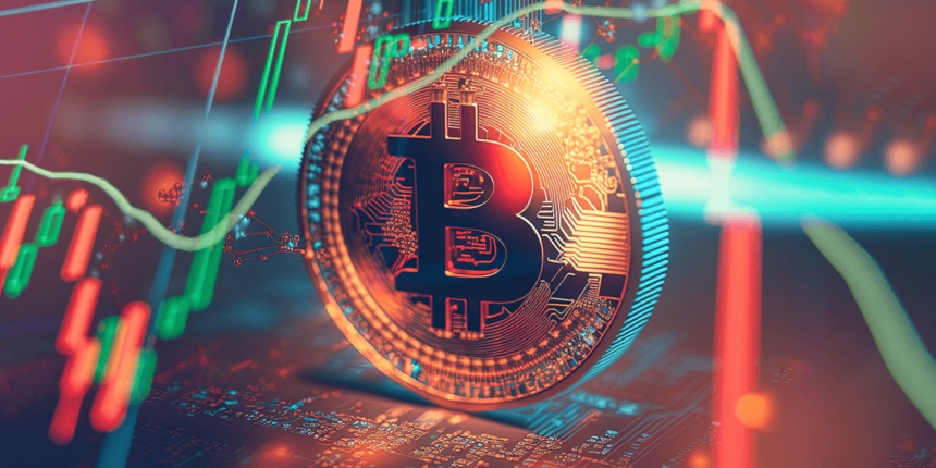 There is extreme fear in Bitcoin, buying opportunity or are more falls?