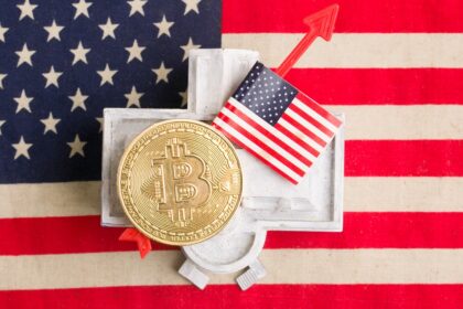 Why the "day of liberation" impacts Bitcoin and cryptocurrencies?