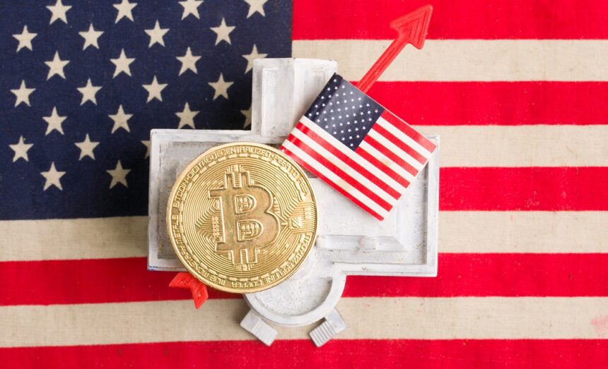 Why the "day of liberation" impacts Bitcoin and cryptocurrencies?