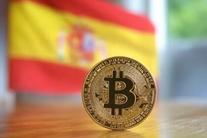 The Income Campaign of Spain began. How should you declare your bitcoin?