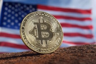 What does it mean that you do not pay Bitcoin's taxes?