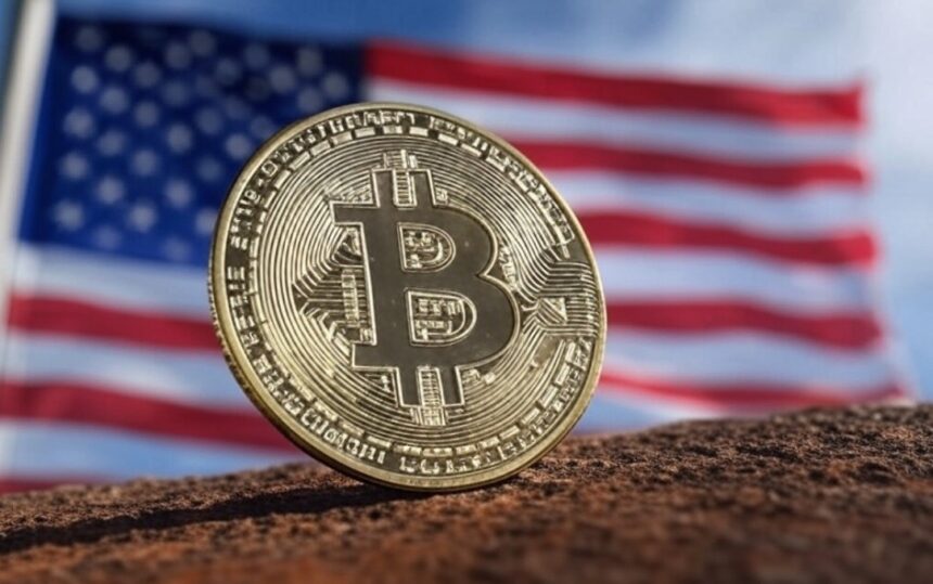 What does it mean that you do not pay Bitcoin's taxes?