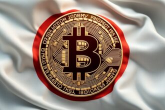 Metaplanet takes advantage of Bitcoin's fall with a new purchase