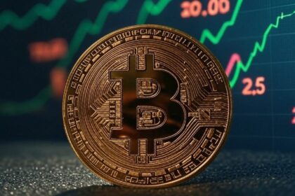 Hodlers resume long -term purchases