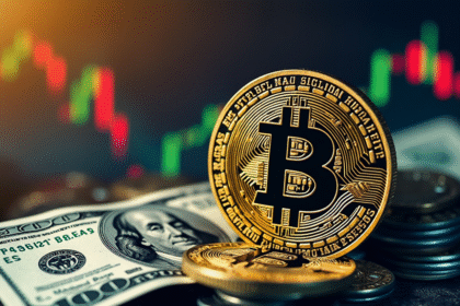 "The dollar is overvalued; it is time to sell," show the investment funds