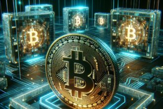 The use of Network Lightning in this Exchange grows, what about that network?