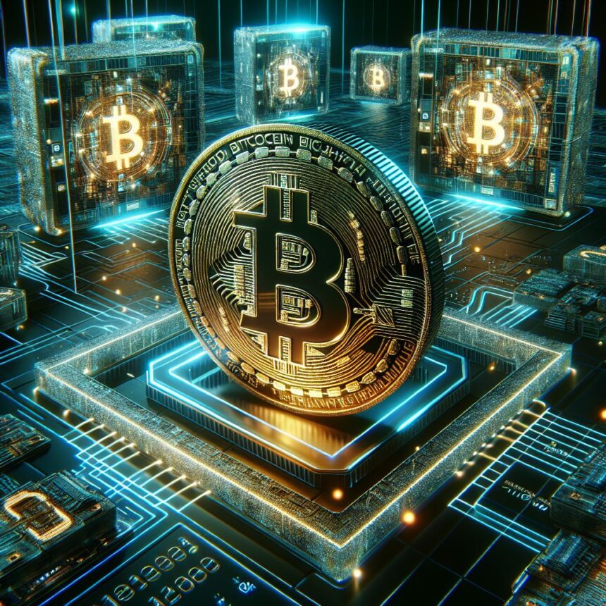 The use of Network Lightning in this Exchange grows, what about that network?