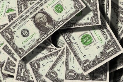 Interoperability Project Analog Raises $15M to Unify Liquidity Across Blockchains