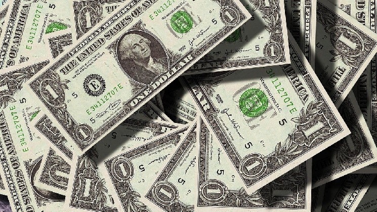 Interoperability Project Analog Raises $15M to Unify Liquidity Across Blockchains