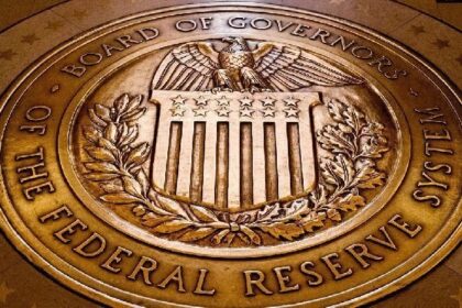 Fed Releases Critical Six-Month Report on the US Economy