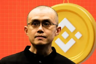 Is Binance Delisting Ethereum From Their CEX? CZ Responds