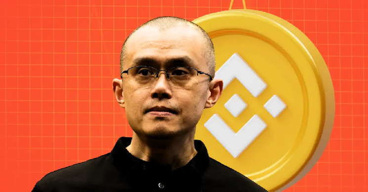 Is Binance Delisting Ethereum From Their CEX? CZ Responds