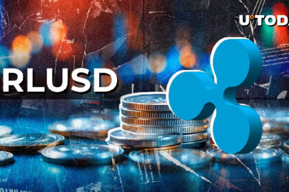 Ripple Stablecoin (RLUSD) Prediction Unveiled Amid Surging Market Interest