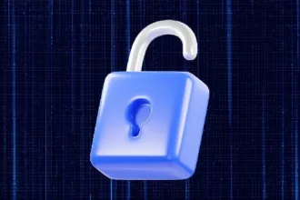 VENOM leads $235 million token unlocks this week