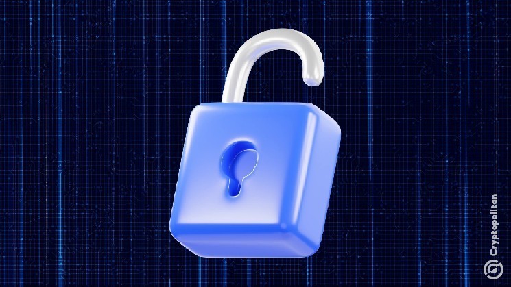 VENOM leads $235 million token unlocks this week