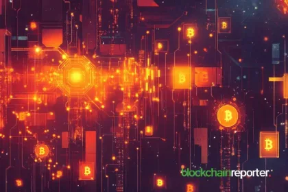 REI Network to Redefine Blockchain Technology in Partnership with TAN