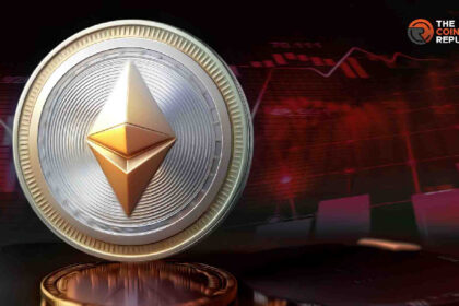 Will ETH Rebound or Drop to $1,500?