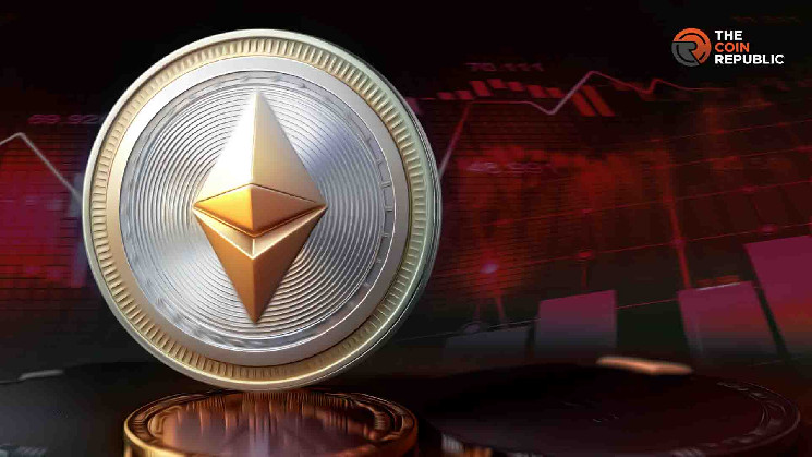 Will ETH Rebound or Drop to $1,500?
