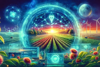 ASI Introduces Specialized AI for Cancer Diagnosis—Fetch.ai Drives Market Integration