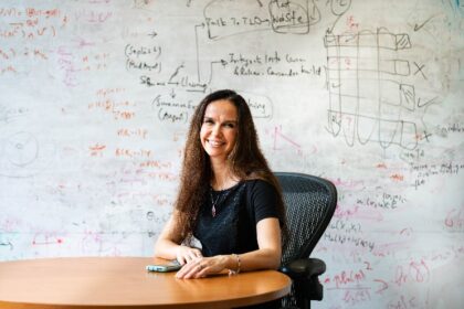 MIT-Incubated Optimum Raises $11M Seed Round to Build Web3's Missing Memory Layer