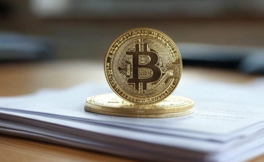 Those who used these indicators did not suffer the fall of Bitcoin, did you know them?