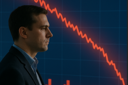 China and the US unleashed the commercial chaos, is Bitcoin the key in this war?