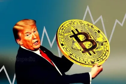 Trump’s Crypto Policies Could Turn U.S. Into “Biggest Tax Haven in History”