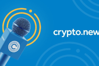 Neptune Digital Assets grows Bitcoin treasury to 401 BTC