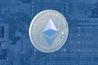 Ethereum could power ethical AI revolution, says former core developer