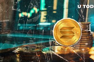 $105,406,581 Solana (SOL) in Minutes: What Happened?