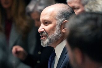 U.S. Tariff Exemptions for Electronics Are ‘Temporary,’ Says Commerce Secretary