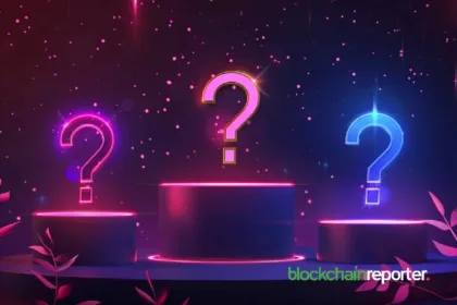 Tron Tops Blockchain Revenue Rankings for April 2025, Surpassing Ethereum and Solana