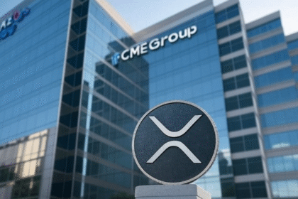 Confirm XRP futures launch date on the CME Stock Exchange