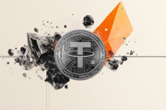 Tether mints another $1,000,000,000 USDT on Justin Sun’s Tron blockchain: TRX traders could profit
