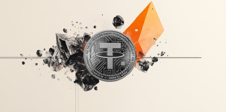 Tether mints another $1,000,000,000 USDT on Justin Sun’s Tron blockchain: TRX traders could profit