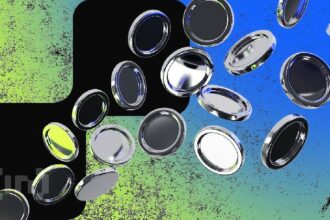 Bybit Reverses PAWS Airdrop Following User Complaints Ahead of Token Launch