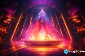 MANTRA to burn 300m $OM tokens in effort to rebuild trust