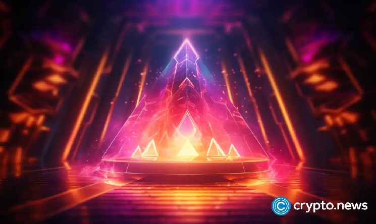 MANTRA to burn 300m $OM tokens in effort to rebuild trust