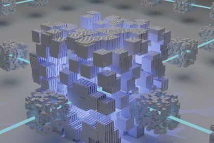 Tokenized Funds' Rapid Growth Comes With Red Flags: Moody's